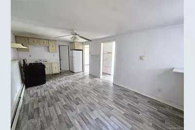 1425 State Route 32, Wallkill, NY 12589 - Photo 14