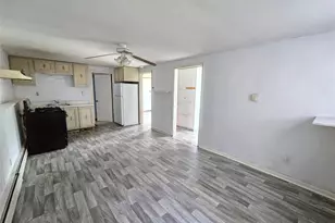 1425 State Route 32, Wallkill, NY 12589 - Photo 14