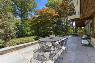 54 Washington Dr, Centerport, NY 11721 - Photo 18