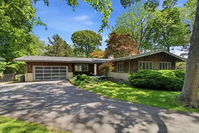 54 Washington Drive, Centerport, NY 11721 - Photo 1