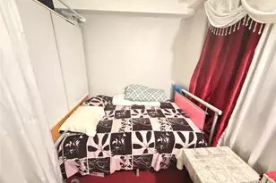 9 Metropolitan Oval, Bronx, NY 10462 - Photo 6