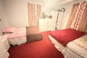9 Metropolitan Oval, Bronx, NY 10462 - Photo 10