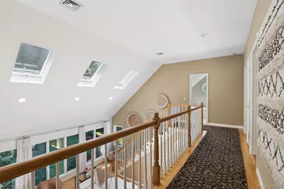 1040 Harrison Drive, Centerport, NY 11721 - Photo 22