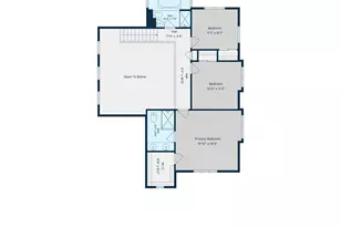 1040 Harrison Dr, Centerport, NY 11721 - Photo 44