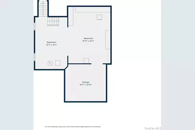 1040 Harrison Drive, Centerport, NY 11721 - Photo 42