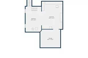 1040 Harrison Dr, Centerport, NY 11721 - Photo 42