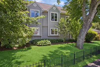 1040 Harrison Drive, Centerport, NY 11721 - Photo 4