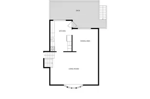 41 Shepherds Dr, Scarsdale, NY 10583 - Photo 30