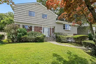 41 Shepherds Dr, Scarsdale, NY 10583 - Photo 2