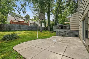 41 Shepherds Dr, Scarsdale, NY 10583 - Photo 28