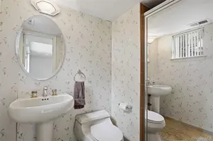 41 Shepherds Dr, Scarsdale, NY 10583 - Photo 8
