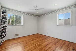 41 Shepherds Dr, Scarsdale, NY 10583 - Photo 24