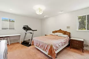 41 Shepherds Dr, Scarsdale, NY 10583 - Photo 20