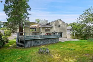 41 Shepherds Dr, Scarsdale, NY 10583 - Photo 26