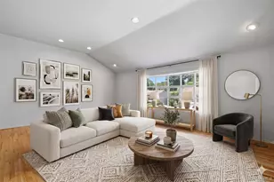 41 Shepherds Dr, Scarsdale, NY 10583 - Photo 10