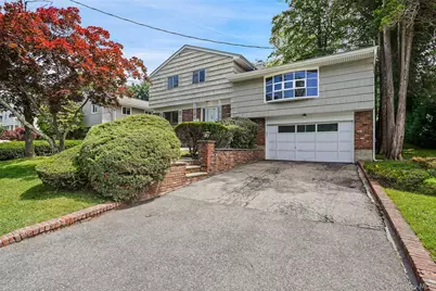 41 Shepherds Drive, Scarsdale, NY 10583 - Photo 1