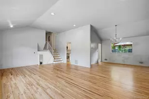 41 Shepherds Dr, Scarsdale, NY 10583 - Photo 12