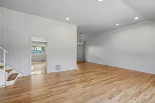 41 Shepherds Dr, Scarsdale, NY 10583 - Photo 14