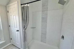 188 River Dr, Moriches, NY 11955 - Photo 28