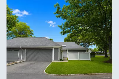 188 River Drive, Moriches, NY 11955 - Photo 2