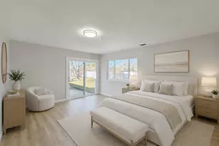 188 River Dr, Moriches, NY 11955 - Photo 24