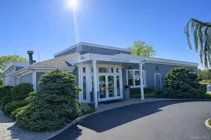 188 River Dr, Moriches, NY 11955 - Photo 38