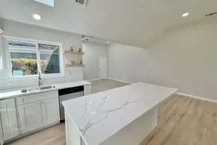 188 River Dr, Moriches, NY 11955 - Photo 12