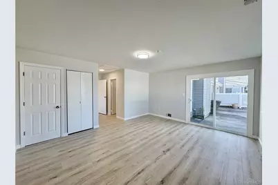 188 River Drive, Moriches, NY 11955 - Photo 26