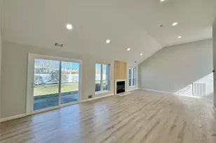 188 River Dr, Moriches, NY 11955 - Photo 14