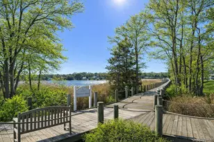 188 River Dr, Moriches, NY 11955 - Photo 36