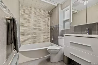 60 N Cole Avenue, Spring Valley, NY 10977 - Photo 36