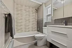 60 N Cole Ave, Spring Valley, NY 10977 - Photo 36