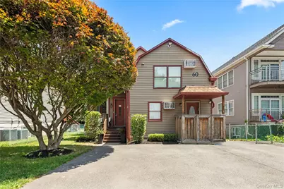 60 N Cole Avenue, Spring Valley, NY 10977 - Photo 2