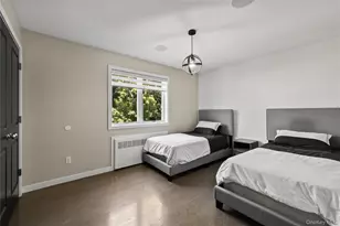 60 N Cole Ave, Spring Valley, NY 10977 - Photo 24