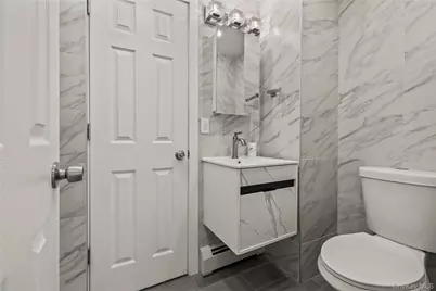60 N Cole Avenue, Spring Valley, NY 10977 - Photo 38