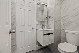 60 N Cole Ave, Spring Valley, NY 10977 - Photo 38