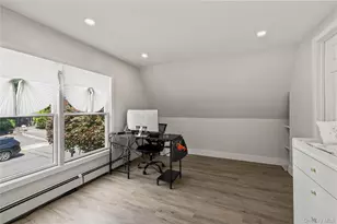 60 N Cole Ave, Spring Valley, NY 10977 - Photo 40