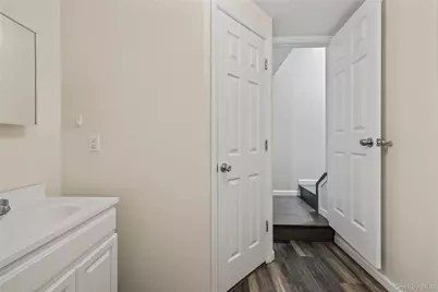60 N Cole Avenue, Spring Valley, NY 10977 - Photo 30