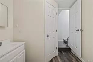 60 N Cole Ave, Spring Valley, NY 10977 - Photo 30