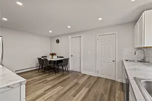 60 N Cole Ave, Spring Valley, NY 10977 - Photo 34