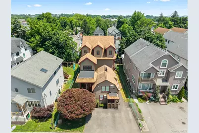 60 N Cole Avenue, Spring Valley, NY 10977 - Photo 1