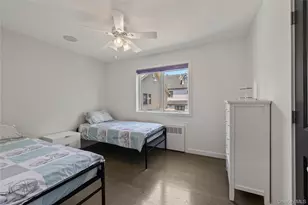 60 N Cole Ave, Spring Valley, NY 10977 - Photo 20