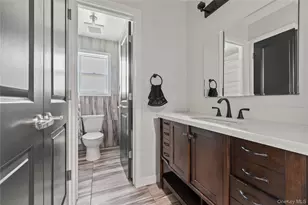 60 N Cole Ave, Spring Valley, NY 10977 - Photo 22