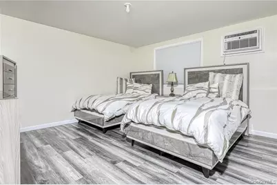 60 N Cole Avenue, Spring Valley, NY 10977 - Photo 44
