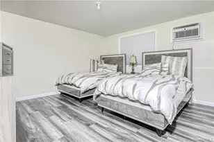 60 N Cole Ave, Spring Valley, NY 10977 - Photo 44