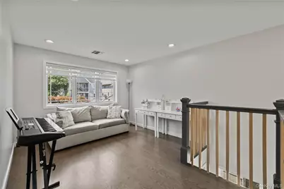 60 N Cole Avenue, Spring Valley, NY 10977 - Photo 18