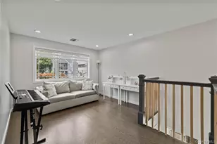 60 N Cole Ave, Spring Valley, NY 10977 - Photo 18