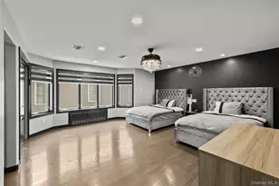 60 N Cole Ave, Spring Valley, NY 10977 - Photo 26