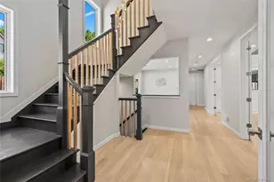 60 N Cole Ave, Spring Valley, NY 10977 - Photo 16