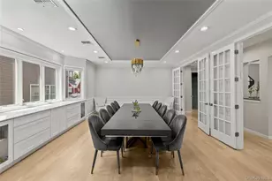 60 N Cole Ave, Spring Valley, NY 10977 - Photo 8